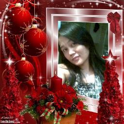 iinj03t3x's profile picture. 