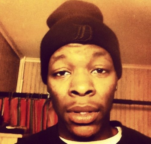 #TEAMFOLLOWBACK......#TEAMCMU......#teamDOLO.....
