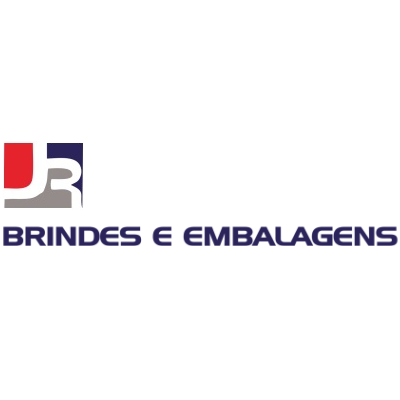 jrembalagensgyn's profile picture. 