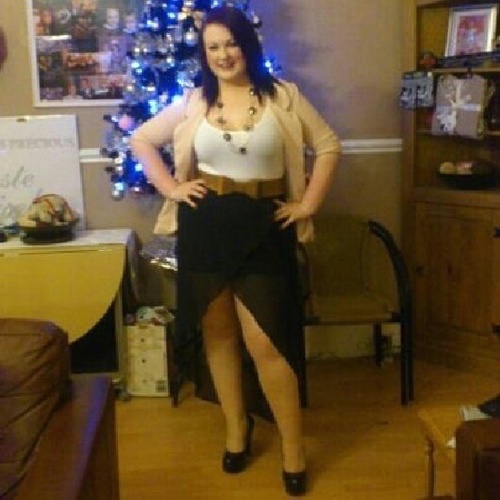 BeciCole's profile picture. 12/02/91! Single pringle! Never count the days,... Make the days count!! XxX