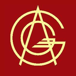 GALA ART GALLERY is recognized for the scope and quality of collection, featuring modern and contemporary Armenian masters' Art.