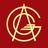 GalaArtGallery's profile image