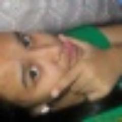 Ms.Panget? Ms.Maarte? Ms.Suplada? Ms.Tapang? 
Ms.Malande? NoNoNo !!! ., ImJustAngelTropicales -- Simple -- (walangKontra) & ImHappyWithYou ! :*