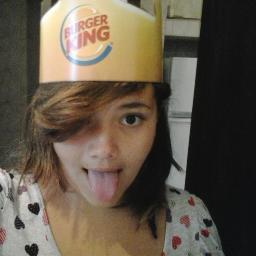Sou carente .-.