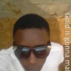 prince goldbleankz