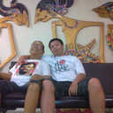 Ronny Darmawan - @RonnyDrMwn - Twitter