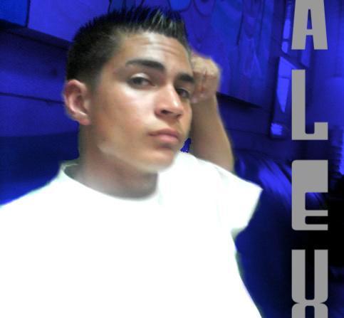 THEALEX310's profile picture. LA NATIVE,  CLIPPERS FAN, MMA/TEAM DIAZ