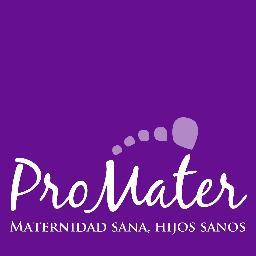 ¡Tu Salud en manos del mejor Equipo de Kinesiólogas! Atención exclusiva a Mujeres durante el Embarazo, Postparto y en el manejo de Patologías Uroginecológicas.