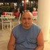 Gareth Lewis (@wack145) Twitter profile photo Gareth Lewis (@wack145) Twitter profile photo