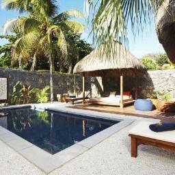 Best offers for Holidays rental in Mauritius, luxury villas with swimming pools, beachfront villa, luxury apartment and Charming houses