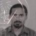 nabo أحمد (@nabylfauzy) Twitter profile photo
