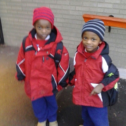 riverayp's profile picture. 