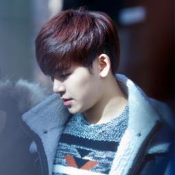 INFINITE H's debut on 13 January 2013. Fly High.