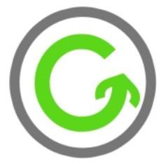 GreenAgeUpcycle's profile picture. GreenAge: the Online Upcycling retailer, Upcycled products from talented craftspeople.