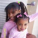 Sharon Rushing - @srrushing - Twitter