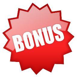 http://t.co/lKuHw4q2 - where you can find the newest gambling bonuses!