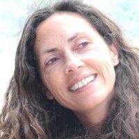 catalina borras (@catalinaborras) 's Twitter Profile Photo