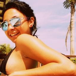 MScavuzzi's profile picture. não sou pelos que falam,sou pelos que agem !