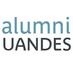 alumniUANDES (@alumniuandes) Twitter profile photo