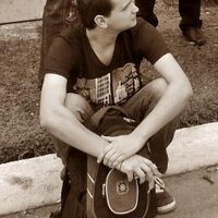 Filipe Rodrigues (@das_filipe_rodr) 's Twitter Profile