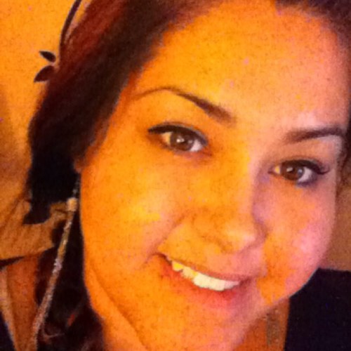 LauRaLuv2r's profile picture. 