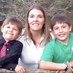 Misty Shope (@mistyshope1) Twitter profile photo Misty Shope (@mistyshope1) Twitter profile photo