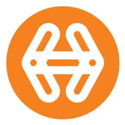 Founded in England in 1892 we have been manufacturing chain products ever since. We manufacture chains for agriculture, chain harrows and lifting equipment
