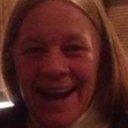 loretta keller - @keller1208 - Twitter