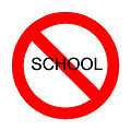 follow ons als je een hekel aan school hebt je krijgt follow back al je ons volgt geen reclames geen bulshit aleen maar leuke tweets             folow