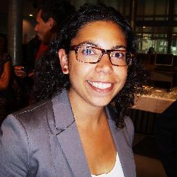 L_Tenno's profile picture. Fysiotherapeut @ Fysiopraktijk van Veenen Roden I CvR UMCGI
I Flirt! Organisator l Levensgenieter I Lycurgus dames I Do I Gedreven I Sportief I