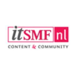 itSMF is de grootste onafhankelijke vereniging op IT-(service)management gebied van Nederland. Meer info, volg @itsmfnl