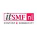 itSMF Nederland (@itsmfnl) Twitter profile photo itSMF Nederland (@itsmfnl) Twitter profile photo