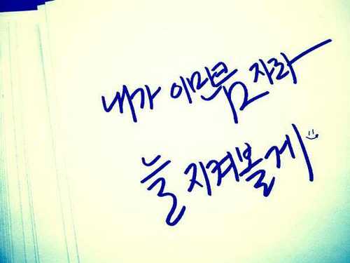계삭할예정이예요...