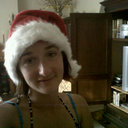 Lisa Thom - @PetaLisaThom - Twitter