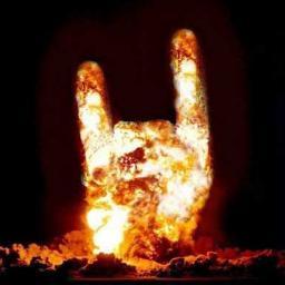 InfoMetalBogor's profile picture. Meliput info tentang band dan event musik di kota Bogor dan sekitar nya. CP:089638520089 / PIN:751E4242