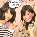Gまる☆ (@0505Gun) Twitter