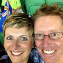 Paula Ebert - @PaulaEbert1 - Twitter