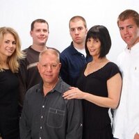 robert fehrmann (@rfehrm) 's Twitter Profile