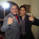 Alejandro Fuenmayor - @AlehFuenmayor22 - Twitter