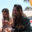 Camilla Ryan - @camillaryann - Twitter