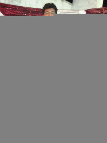 thota81's profile picture. 