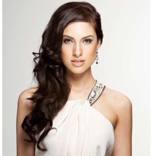 HairSurfers's profile picture. Hairhouse Warehouse is Surfers Paradise's #1 hair salon, hair extension specialist and body piercing studio!