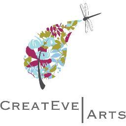 CreatEve Artsさんのプロフィール画像