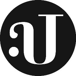 ΤΥΡΘgraphiste | Ξditorial design