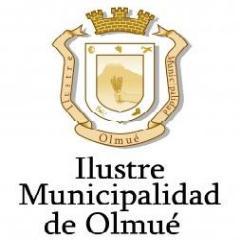 Municipalidad Olmué