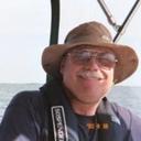 Dave Rockwell - @daverockwell - Twitter