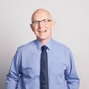 David Offord - @DavidOfford - Twitter