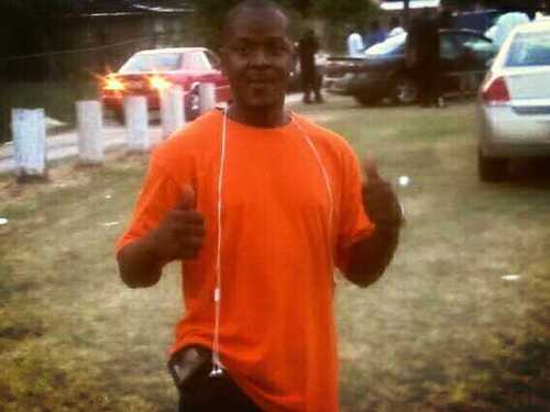 pleighboi4life's profile picture. Mind Your Own Business