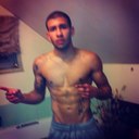 Levi Raymond - @TheRaymondTeam - Twitter