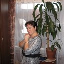 Марина Кириллова (@0810kirillova) Twitter